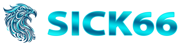 SICK66 LOGO